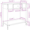 Miniatuurafbeelding van het product 12 van 12