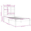 Miniatuurafbeelding van het product 6 van 6