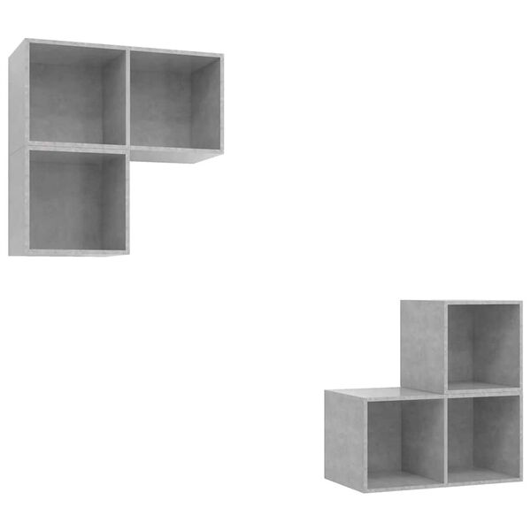 Productafbeelding 1 van 7