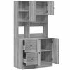 Miniatuurafbeelding van het product 7 van 11