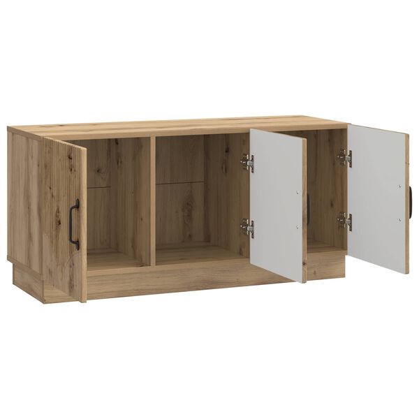 Productafbeelding 3 van 9