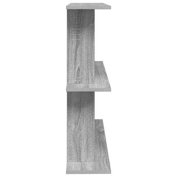 Productafbeelding 4 van 6