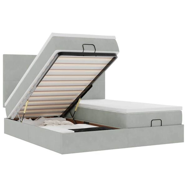 Productafbeelding 1 van 16