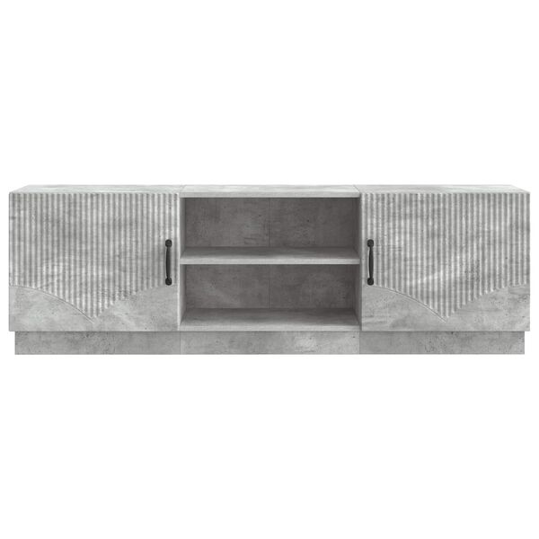 Productafbeelding 4 van 9