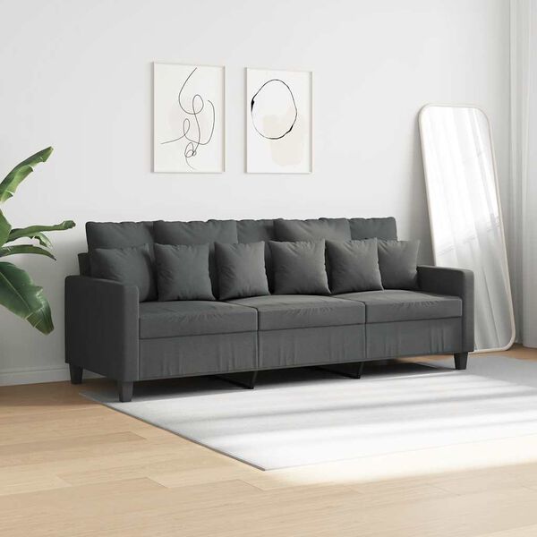 Productafbeelding 3 van 10