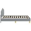 Miniatuurafbeelding van het product 6 van 10