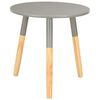 Miniatuurafbeelding van het product 3 van 8