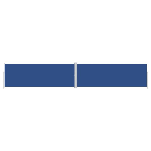 Productafbeelding 1 van 9