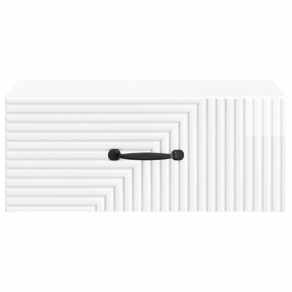 Productafbeelding 4 van 8