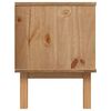 Miniatuurafbeelding van het product 5 van 7