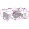 Miniatuurafbeelding van het product 15 van 20