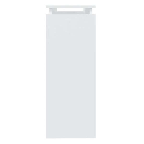 Productafbeelding 4 van 8