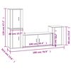 Miniatuurafbeelding van het product 7 van 7