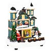 Miniatuurafbeelding van het product 3 van 8
