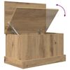Miniatuurafbeelding van het product 10 van 12