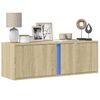 Miniatuurafbeelding van het product 2 van 15