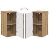 Miniatuurafbeelding van het product 14 van 20