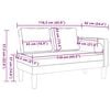 Miniatuurafbeelding van het product 8 van 8