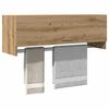 Miniatuurafbeelding van het product 3 van 9