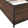 Miniatuurafbeelding van het product 7 van 9