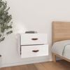Miniatuurafbeelding van het product 3 van 9