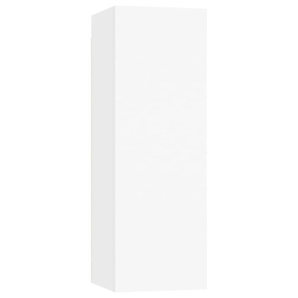 Productafbeelding 4 van 5