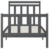 Miniatuurafbeelding van het product 5 van 8