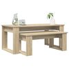 Miniatuurafbeelding van het product 3 van 15
