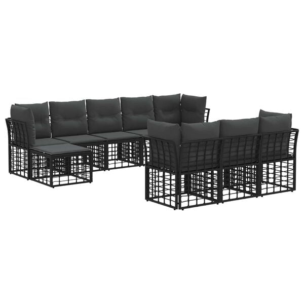 Productafbeelding 1 van 8