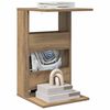 Miniatuurafbeelding van het product 3 van 12