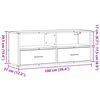 Miniatuurafbeelding van het product 11 van 11