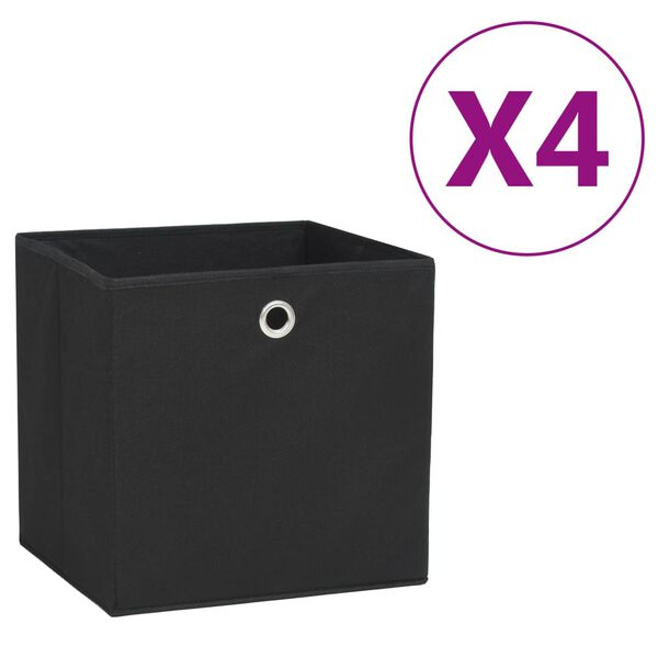 Productafbeelding 1 van 7
