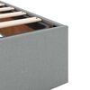 Miniatuurafbeelding van het product 12 van 17