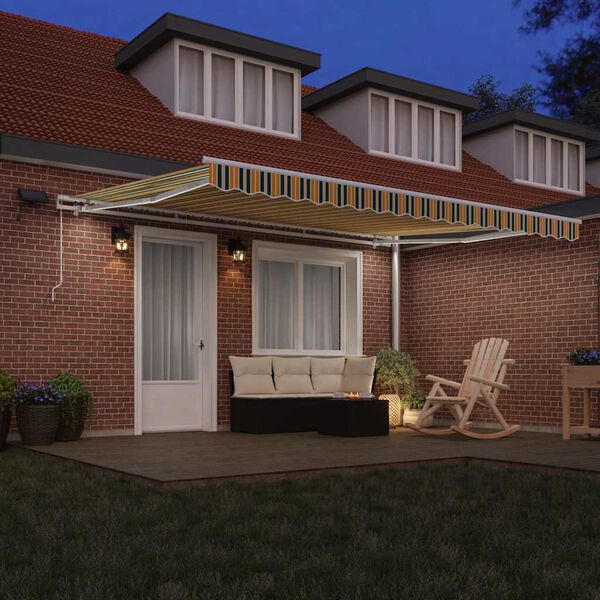 Productafbeelding 3 van 15