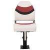 Miniatuurafbeelding van het product 4 van 16