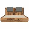 Miniatuurafbeelding van het product 6 van 14