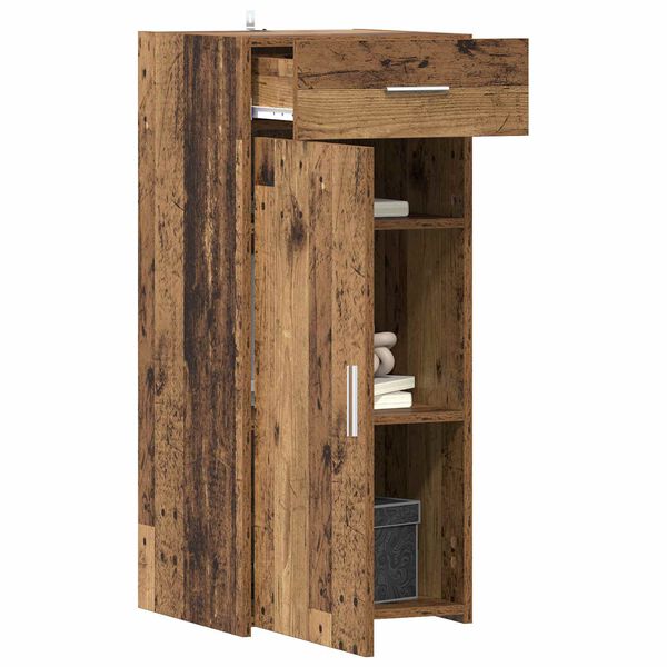 Productafbeelding 3 van 11