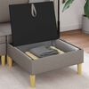 Miniatuurafbeelding van het product 3 van 11