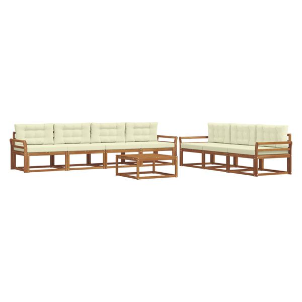 Productafbeelding 1 van 11