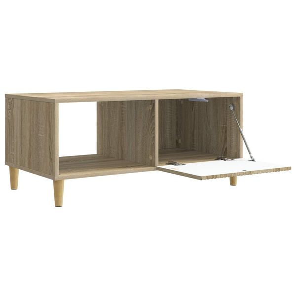 Productafbeelding 3 van 10