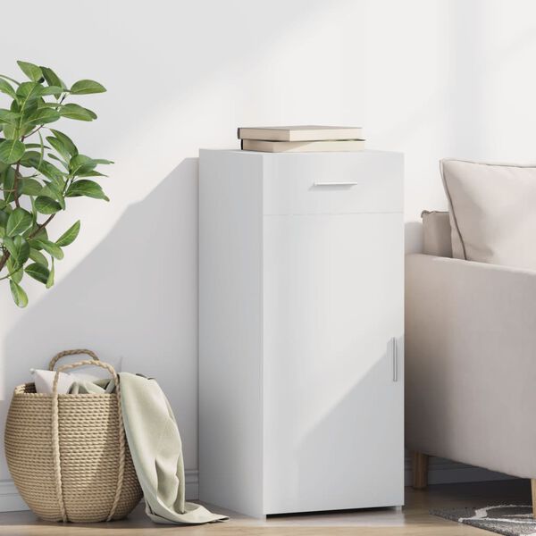 Productafbeelding 2 van 12