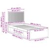 Miniatuurafbeelding van het product 10 van 10