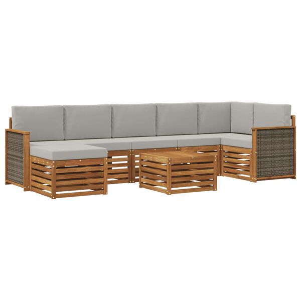 Productafbeelding 1 van 9