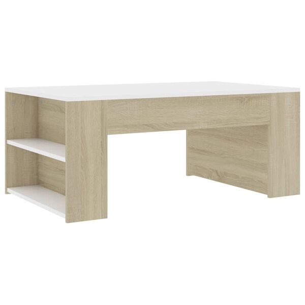 Productafbeelding 1 van 6