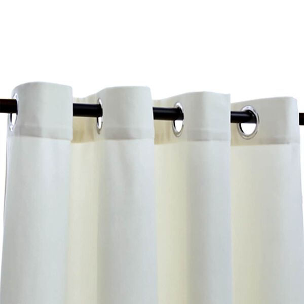 Productafbeelding 4 van 5