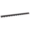 Olive_green