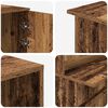 Miniatuurafbeelding van het product 12 van 15