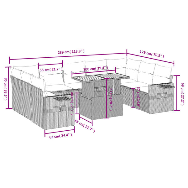 Productafbeelding 3 van 17