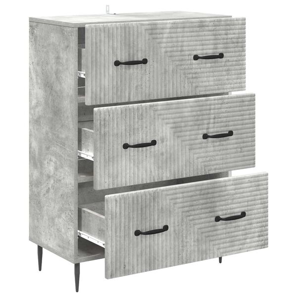 Productafbeelding 3 van 10