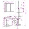 Miniatuurafbeelding van het product 11 van 11